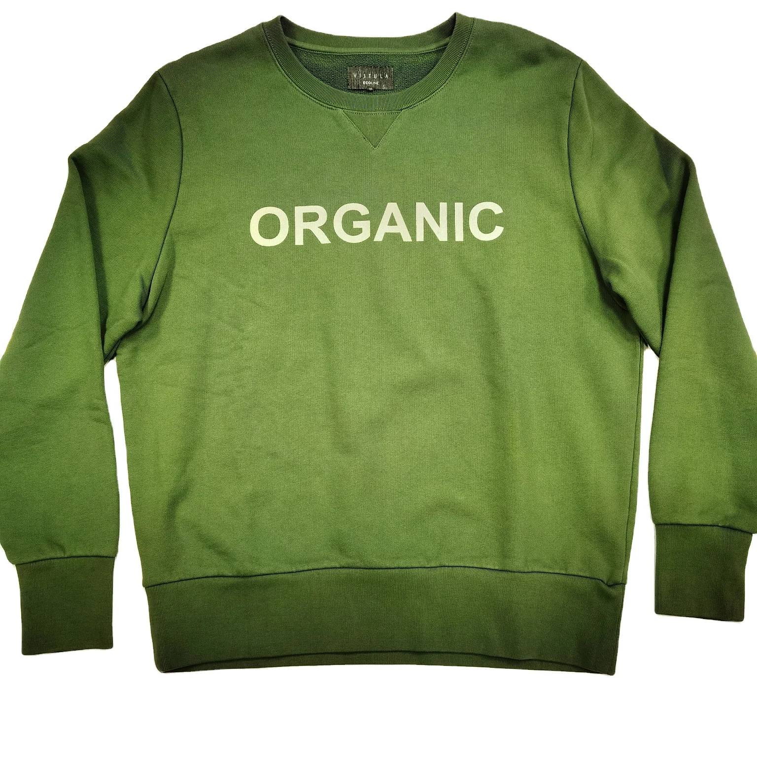 OEM Custom Sweats Blank Crewneck Sublimation Sweatshirt Wholesale Premium Crewneck Sweatshirts