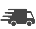Fast Delivery