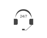 Customer Service