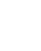 longshengmfg-logo