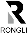 yysxl-logo
