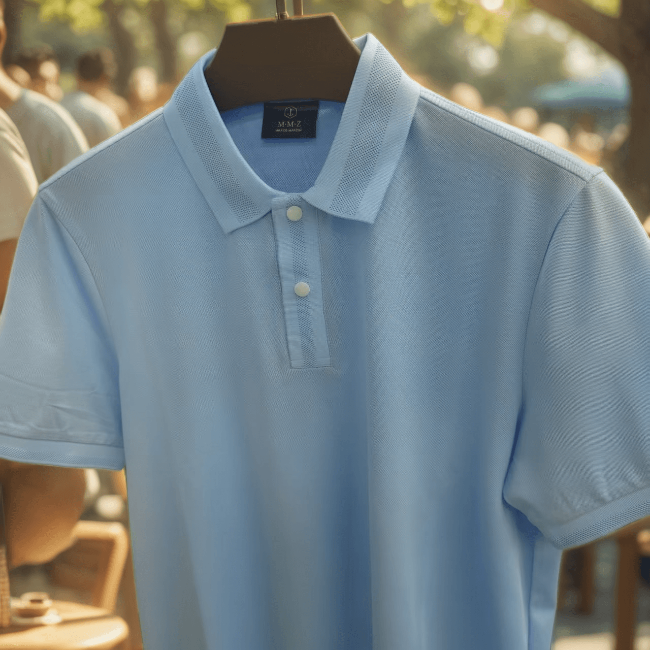 Explorando diseños de camisetas: las mejores selecciones e innovaciones