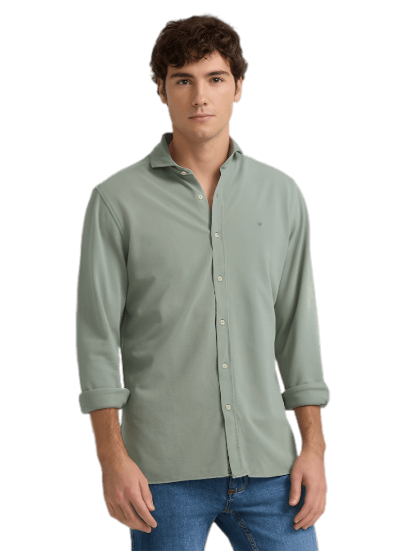 CAMISA